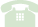 お問い合わせは【047-324-8856】まで